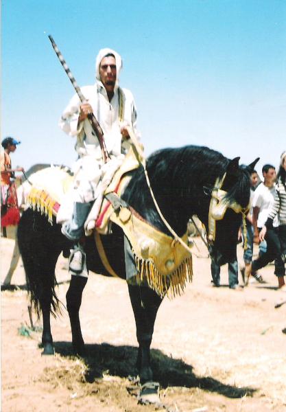   C'est Mon MSN Mix_tape_and1_7@hotmail.com